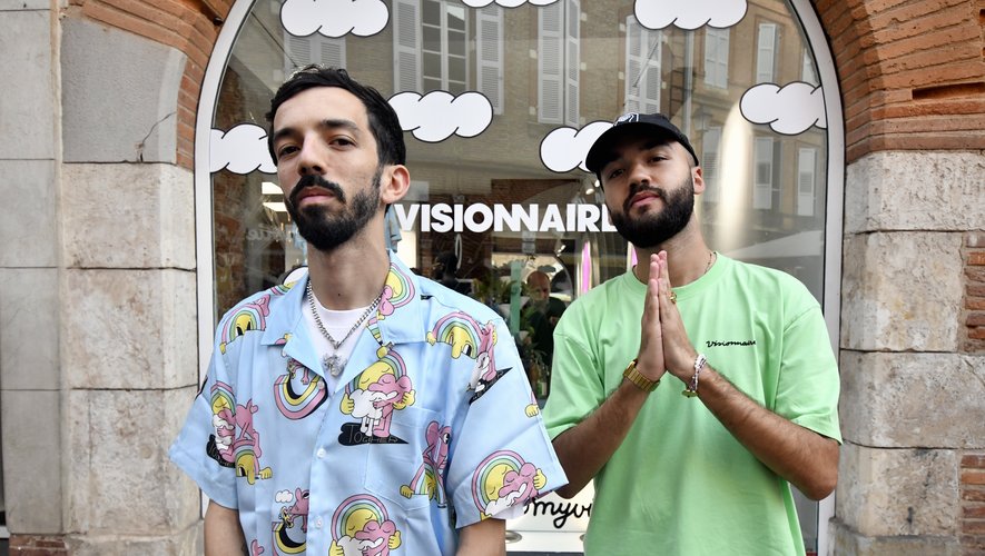 "Bigfllo & Oli "